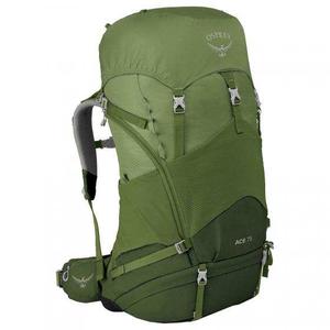 Bild von Ultimative Kaufberatung für den Osprey Ace 75 Kids - Wanderrucksack 79 cm
