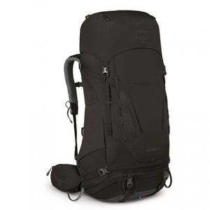 Bild von Osprey Kestrel 68 L/XL - Trekkingrucksack im Test