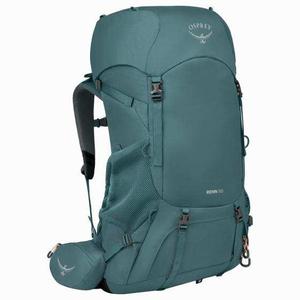Bild von Osprey Renn 50 Women - Trekkingrucksack