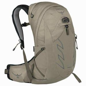 Bild von Osprey Talon 22 L/XL Wanderrucksack 51 cm