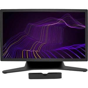 Bild von Cintiq Pro 27 (DTH271K0B-ST), Grafiktablett